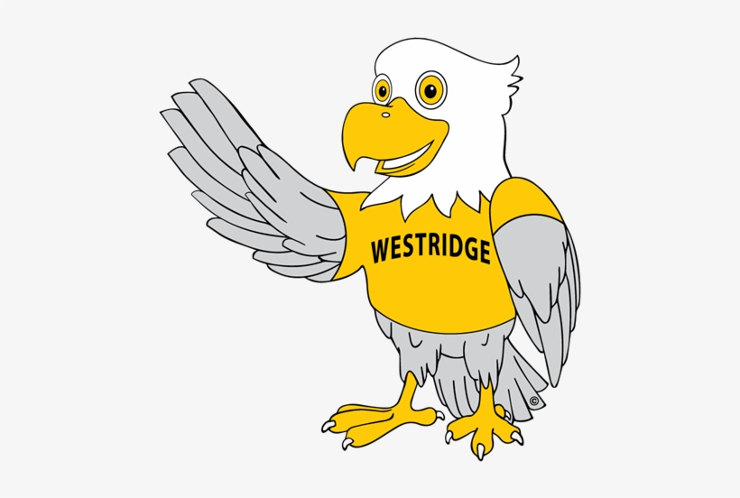 Wr Eagle - Primary School, transparent png download