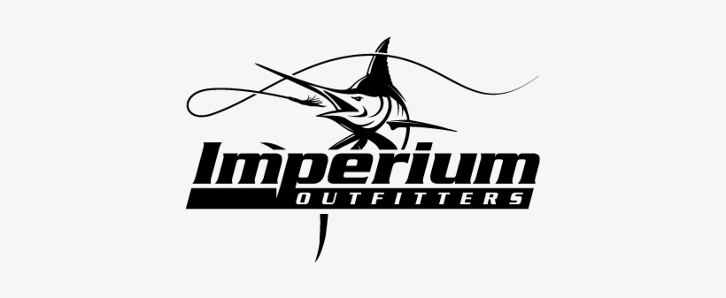 Imperium - Pull Fish Out Of Water, transparent png download