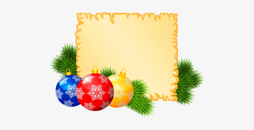 Happy Holidays - Christmas Day, transparent png download