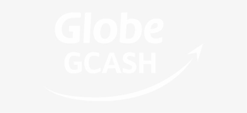 Payment Methods - Hyatt Regency Logo White, transparent png download