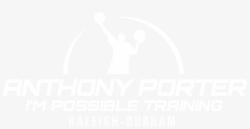 Purchase A Complete Player Drop-in - Skill, transparent png download