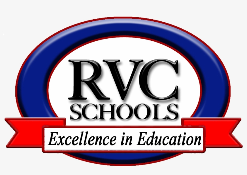 3rd Grade 2018 - Rockville Centre Schools Logo, transparent png download