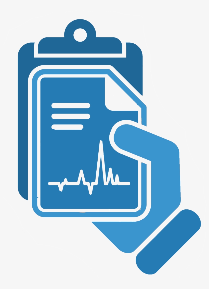 Plexus 60 Day Money Back Clipart - Health Outcomes, transparent png download