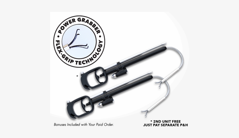 60 Day Money Back Guarantee - Wall Clock, transparent png download