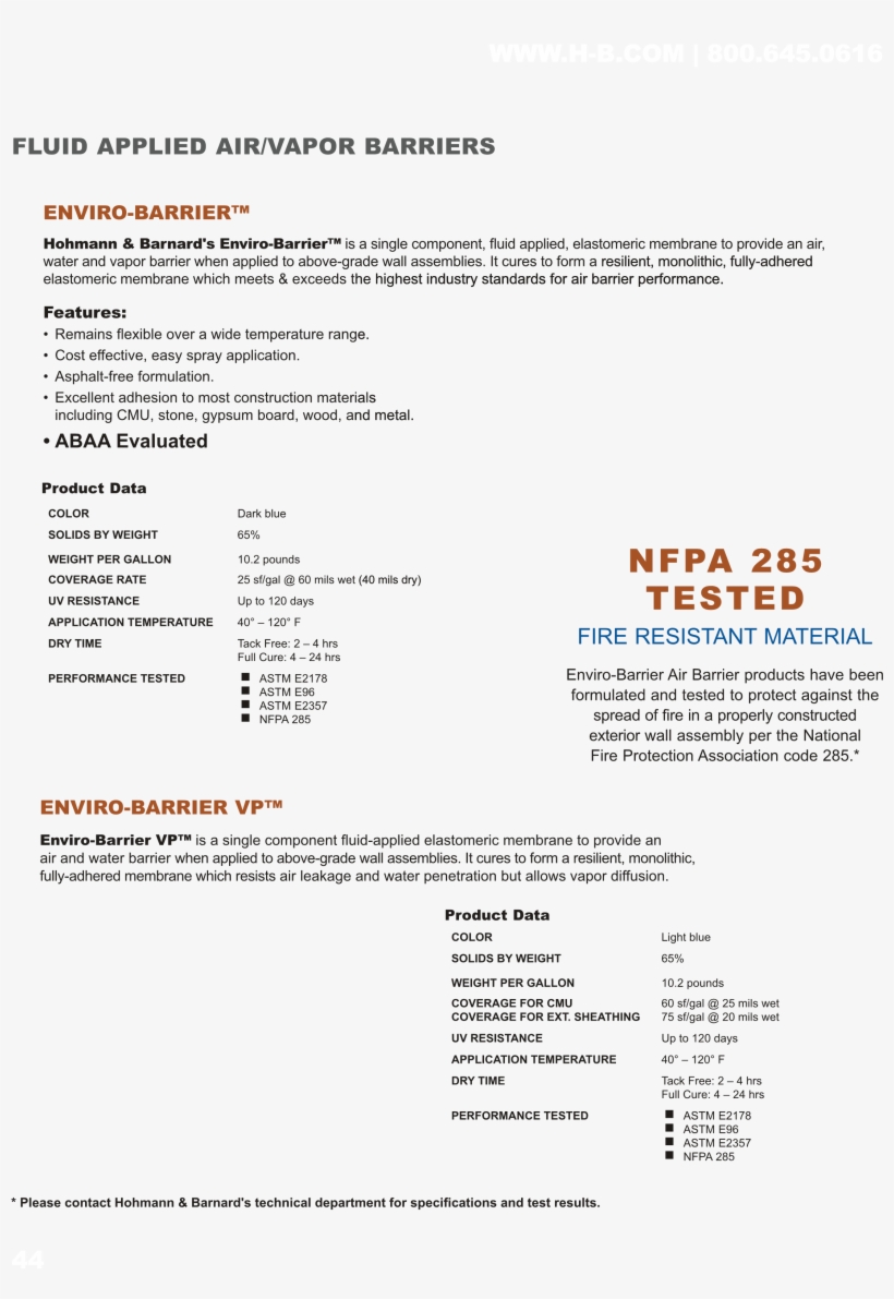 Page0044 L1 - Document, transparent png download