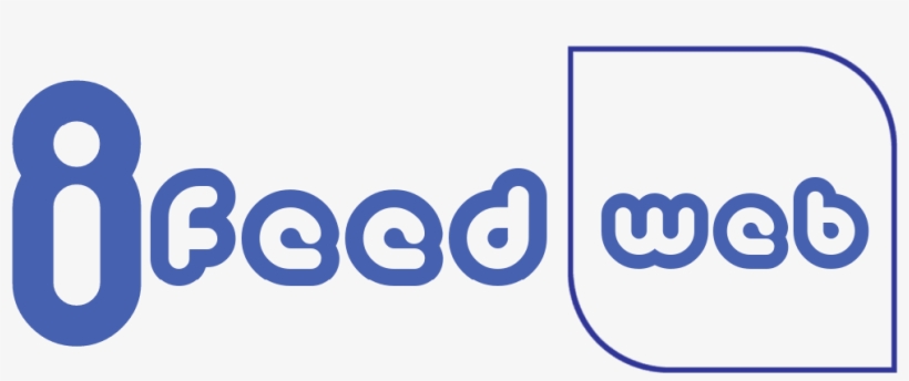 Ifeedweb - Colorfulness, transparent png download