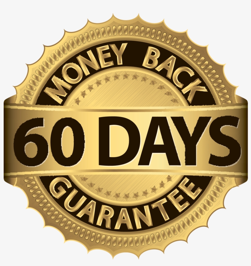 100% Satisfaction & 60 Day Money Back Guarantee - Elba Product 10 Pack Elba Closet Door Ball Catch Drive-in, transparent png download