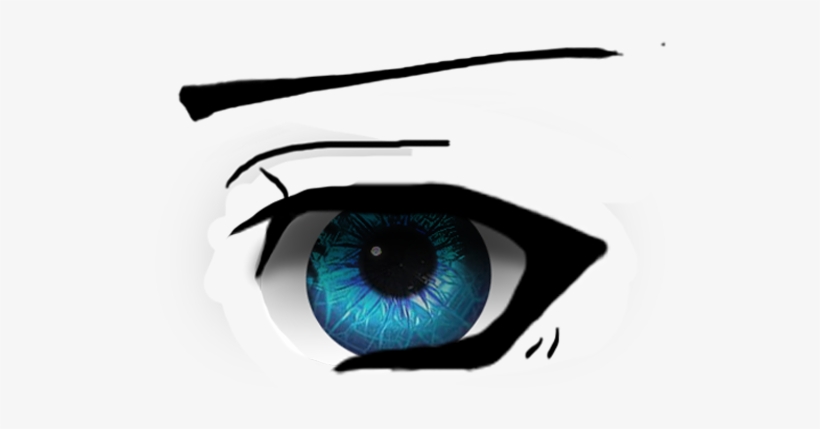 Image - Portable Network Graphics, transparent png download