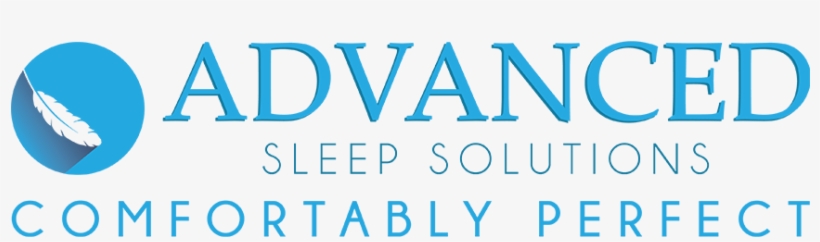 Advanced Vision Care Bethel Park, transparent png download