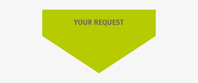 Let Us Know The 4-digit Un Number Of Your Dangerous - Graphic Design, transparent png download