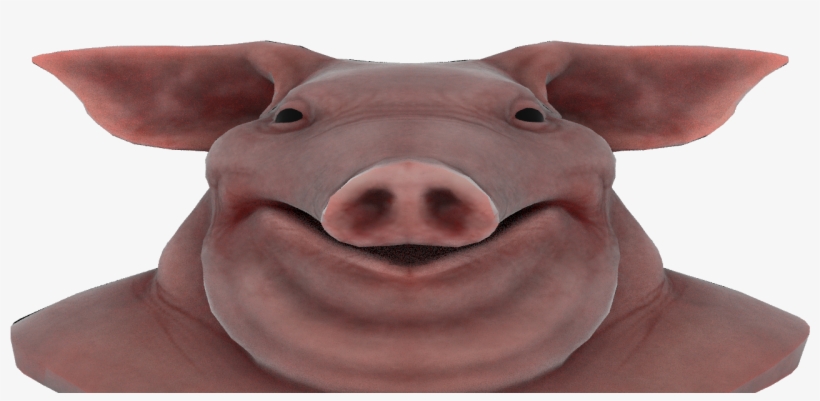 If We Render That We Can Indeed See We Rendered Our, transparent png download