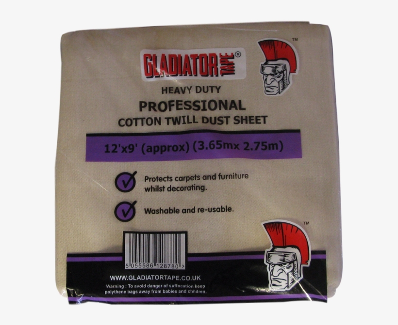 Heavy Duty - Box, transparent png download