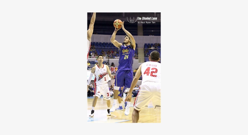 Improve Your Skills, Make The Team - Skill, transparent png download