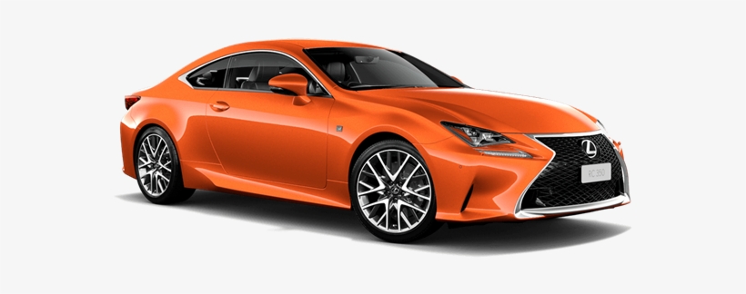 Lexus - Molten Lava Pearl Honda, transparent png download