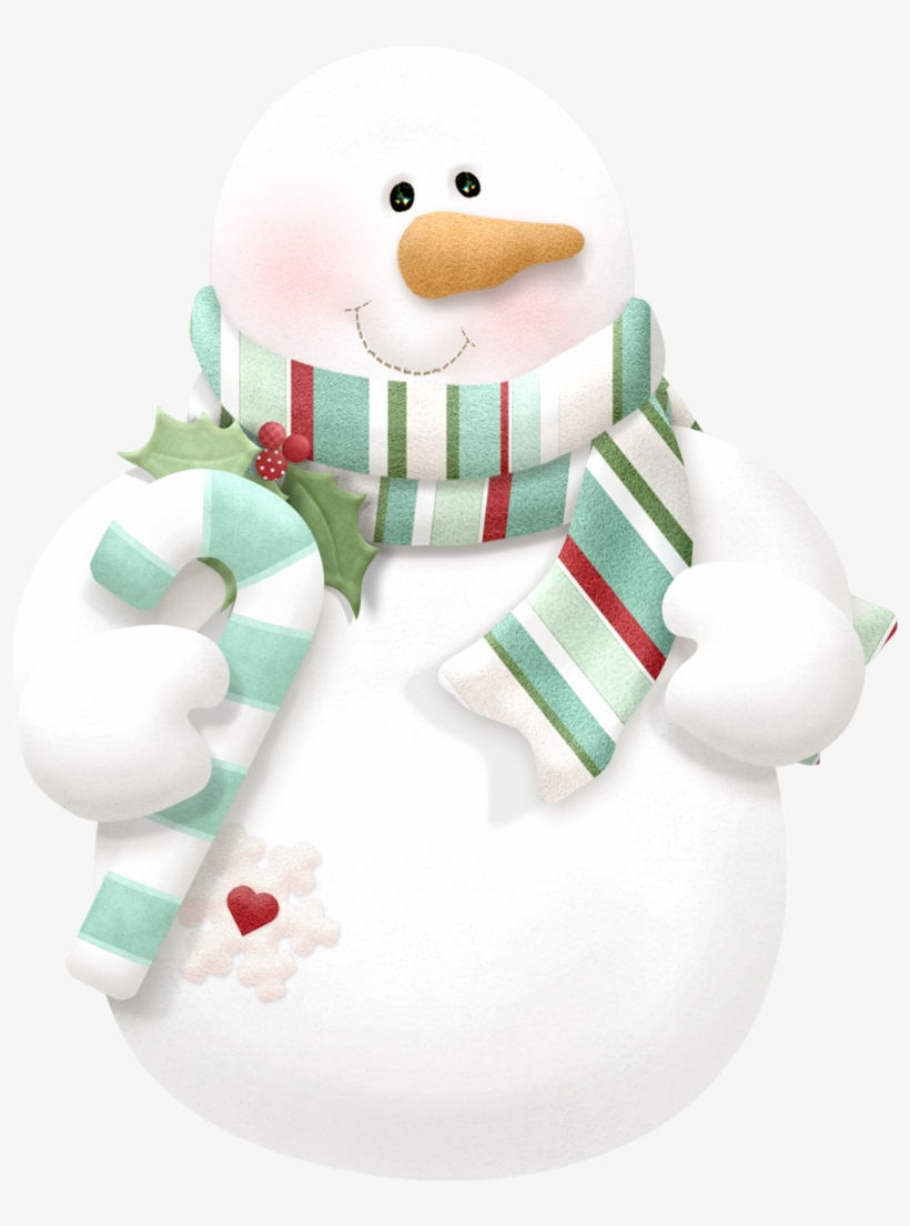 Фотки Papa Noel, Peinture, Dessin, Clip Art Noël, Bonhomme - Christmas Day, transparent png download