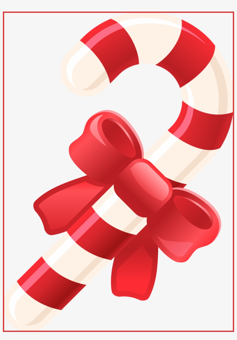 Red Holiday Clipart Party Invitation Love It Create - Clip Art, transparent png download
