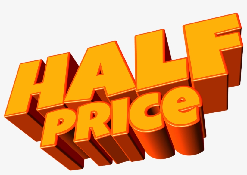 Are You Normally Playing A Blank Price Tag Png - Price, transparent png download