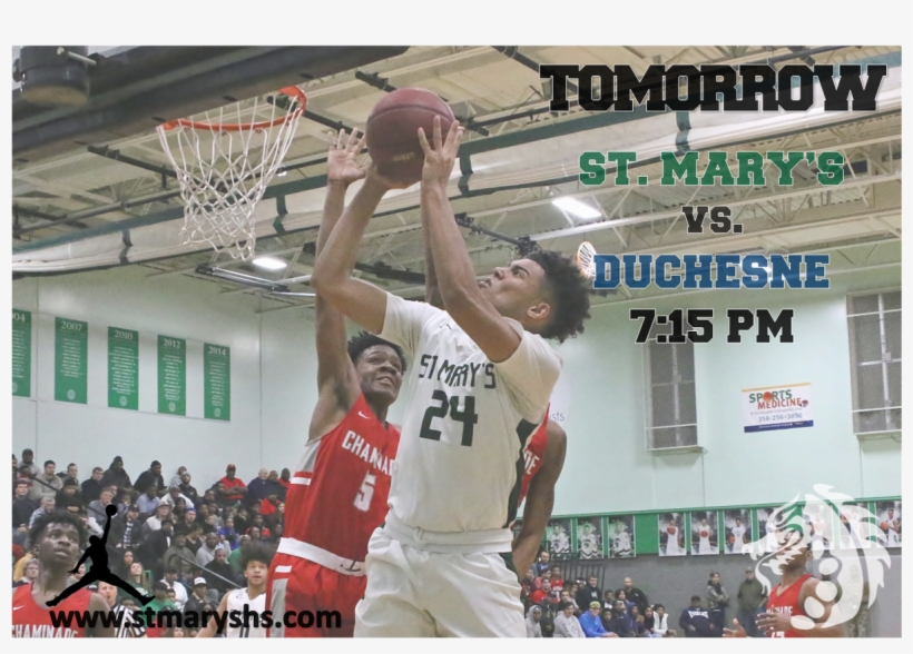 8 Feb - Slam Dunk, transparent png download