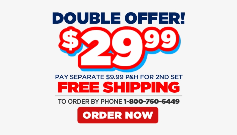 60 Day Money Back Guarantee - Stucco, transparent png download