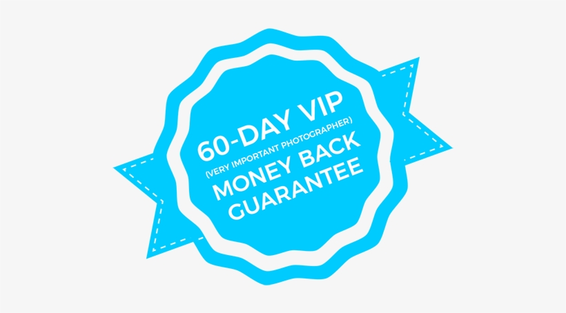 No Questions Asked 60 Day Refund Policy - Jaden Smith E Justin Bieber, transparent png download