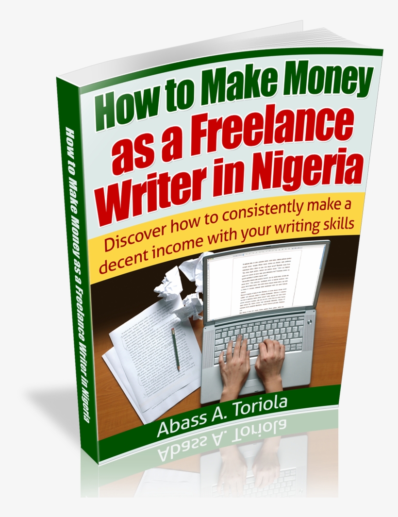 How Make Money Online Freelance Writer Nigeria - Grammar And Composition, Grades 5-8+ [book], transparent png download