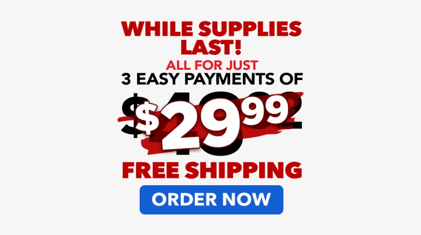 Subscribe To E-mail Offers & Get Incredible Savings - Various Artists / 50 Absolute Masters Of House, transparent png download