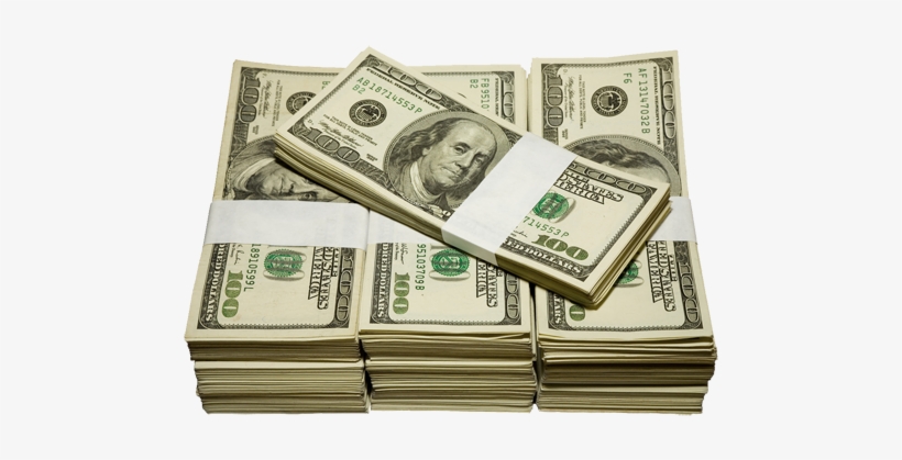 Etsy Is A Great Way To Make Money - Entrepreneur's Guide To Start, Grow, And Manage A Profitable, transparent png download