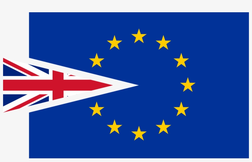 Ideological Extremism, Emotion, And Attitudes To Immigration - Top Ten Pranks That Went Too Far Meme, transparent png download