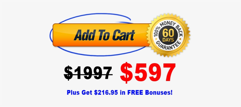 We've Built In Powerful Features That'll Knock Your - Harris Health & Home Ear Plugs For Sleeping, Shooting, transparent png download