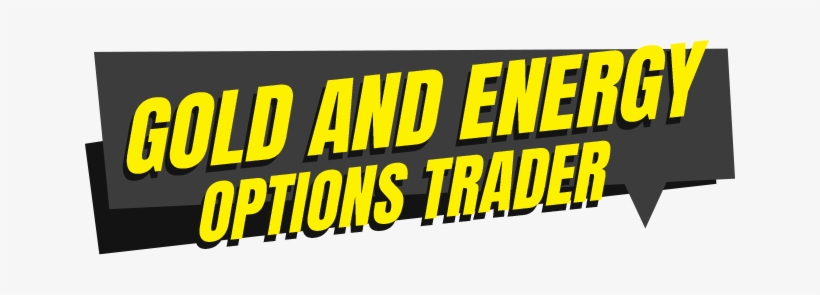 Call Our Office Or Subscribe Online - Illustration, transparent png download