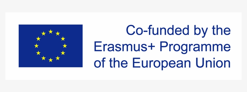 Erasmus Programme Of The European Union - Italy, transparent png download