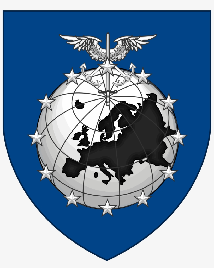 European Union Military Committee, transparent png download