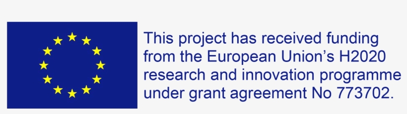 Sincere Side Left - Portugal, transparent png download