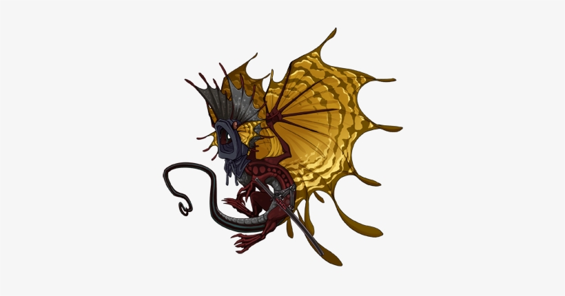 31588925 350 - Portable Network Graphics, transparent png download