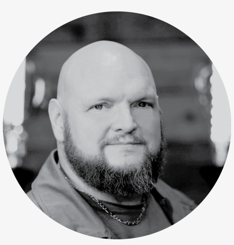 “jesus At The Door Is A Powerful Ministry That Provides, transparent png download