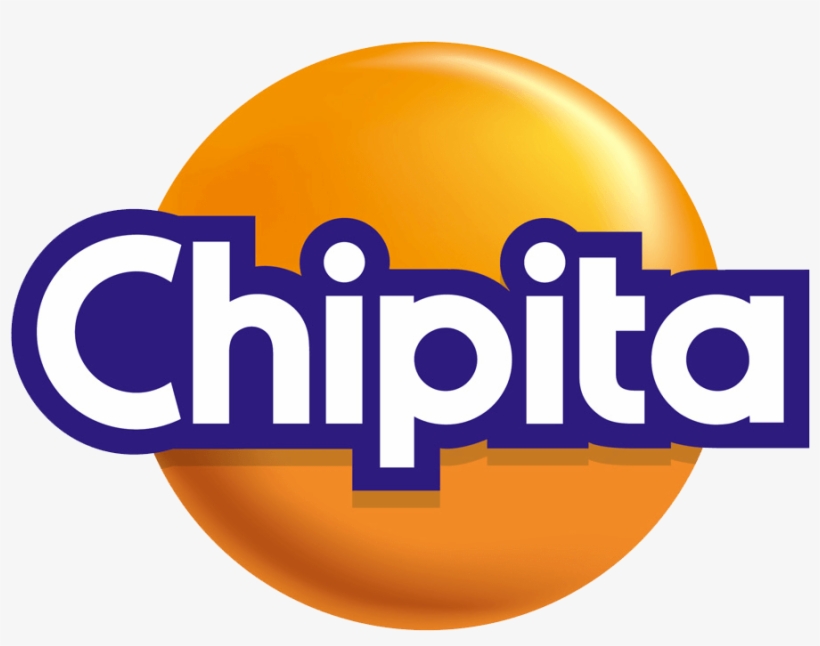 Chipita Chipicao Angry Birds Promotion - Chipita, transparent png download