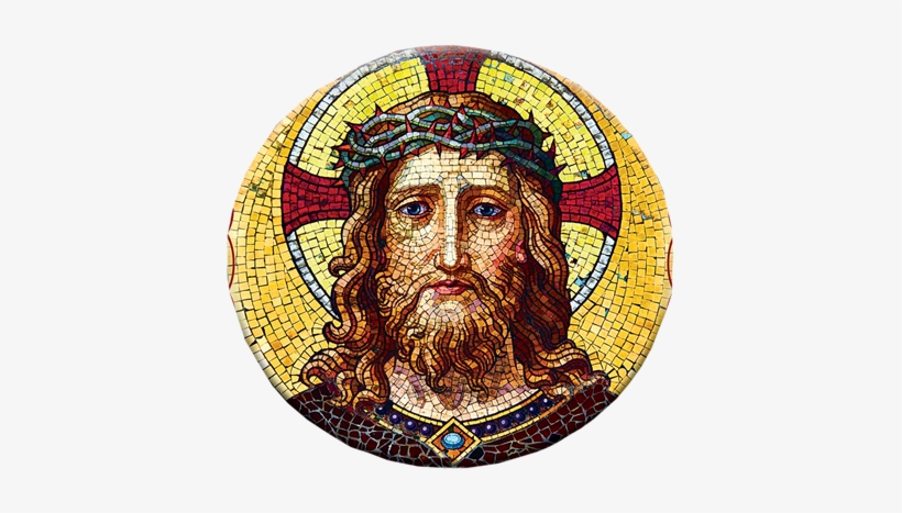 Truth And Life Dramatized Audio Bible New Testament, transparent png download