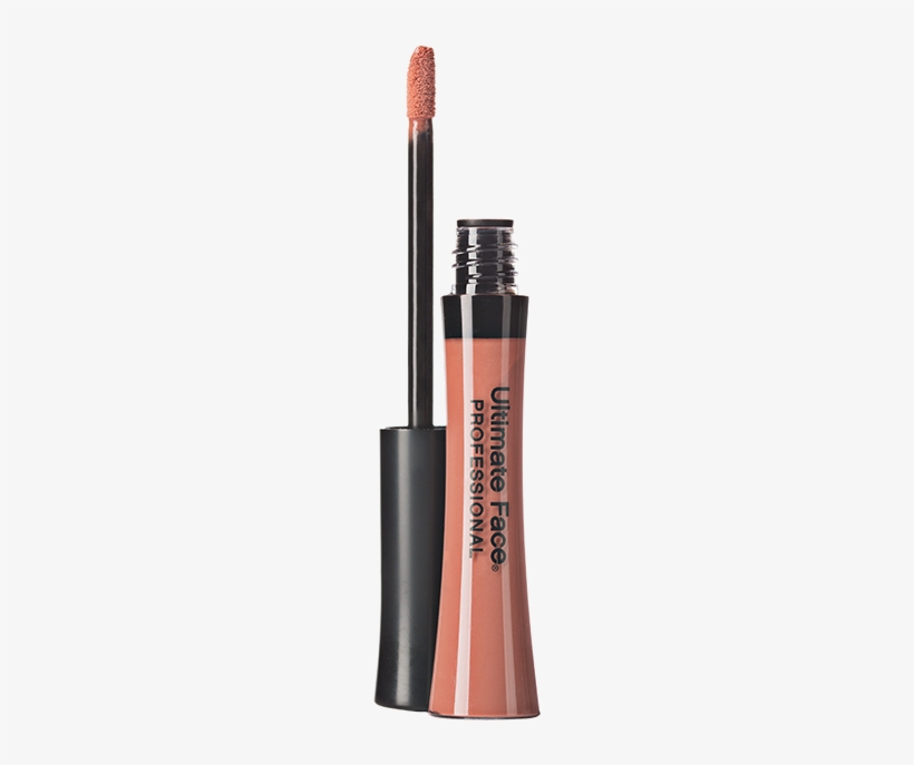 Mascara, transparent png download
