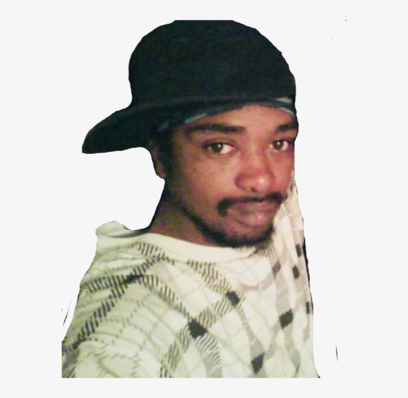 Contributions To The Tribute Of Jesus Woodham - Boy, transparent png download