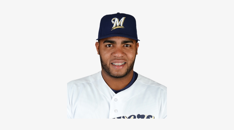 Jesus Aguilar, transparent png download