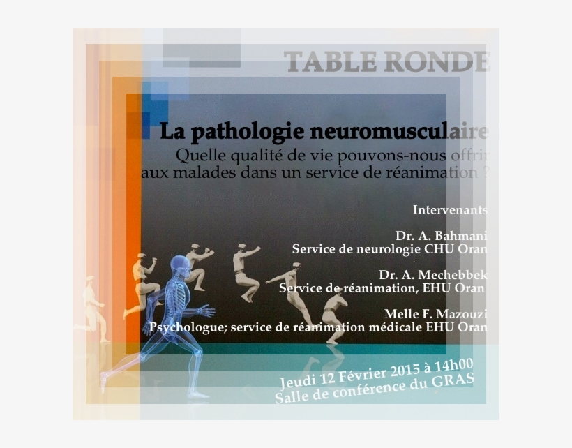 Img0407 - Etienne Jules Marey, transparent png download