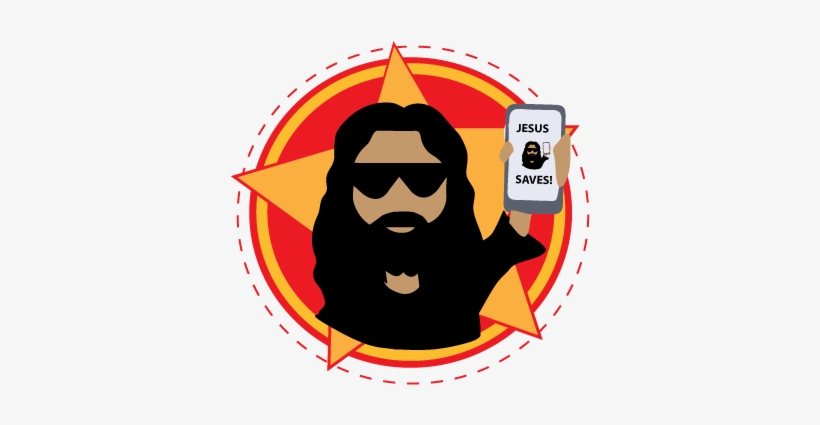 Illustration, transparent png download