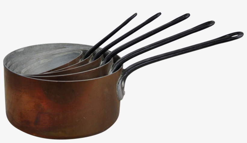 Cookware And Bakeware, transparent png download