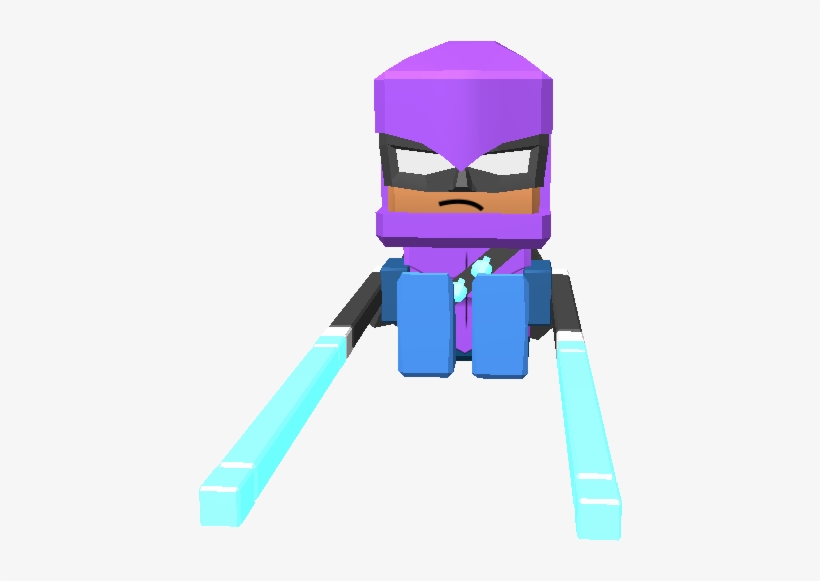 By - Cartoon, transparent png download