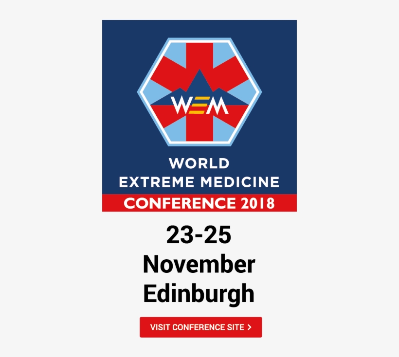 Back To Resources - World Extreme Medicine, transparent png download