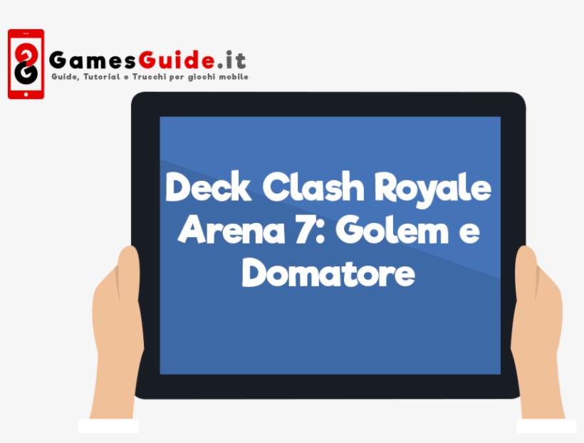 Villaggio Nero Clash Of Clans, transparent png download