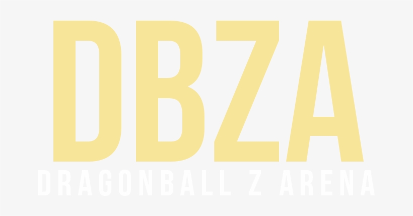 Woman From Prague Ebook, transparent png download