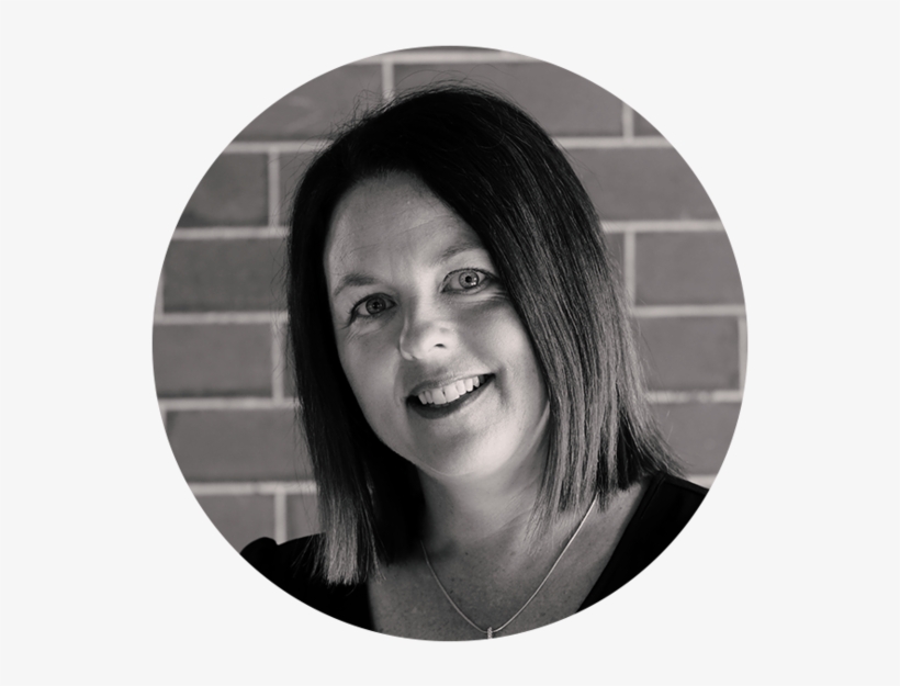 Janine-frg - Amo Zipper, transparent png download