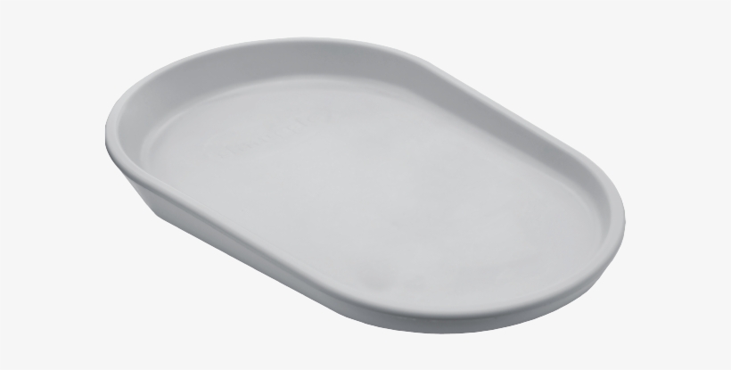 Squishy Changing Mat - Shnuggle Squishy Changing Mat, transparent png download