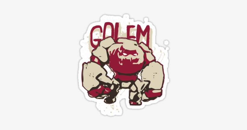 Cartoon, transparent png download